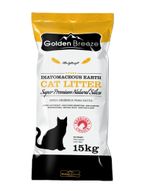 259982---Golden-Breeze-Natural-Super-Premium-150-Kg