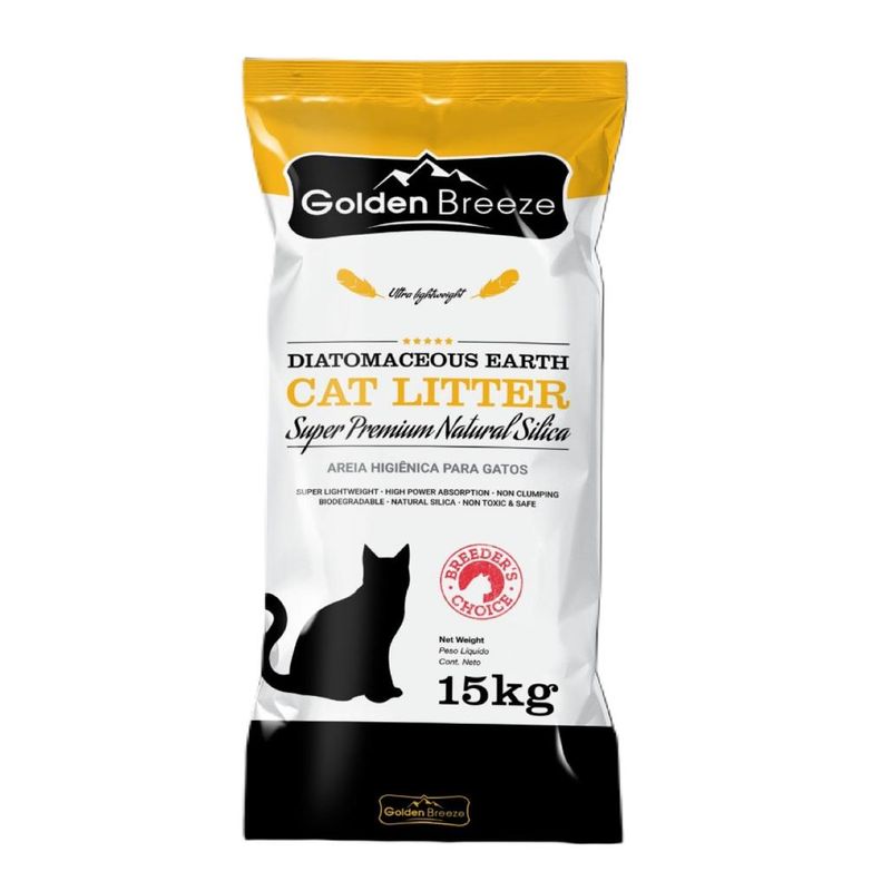 259982---Golden-Breeze-Natural-Super-Premium-150-Kg