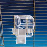 Comedero-Transparente-FPI-4503-Para-Aves-Tamaño-Unico-68