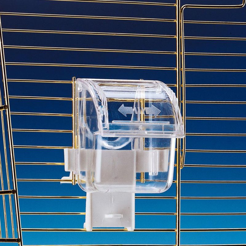 Comedero-Transparente-FPI-4503-Para-Aves-Tamaño-Unico-68