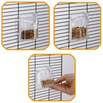 Comedero-Brava-Transparente-Para-Aves-Nº1-69