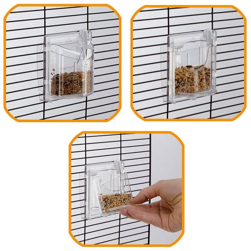 Comedero-Brava-Transparente-Para-Aves-Nº1-69