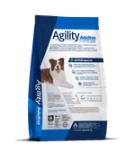 Agility-2
