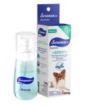 3D-Estuche-Serenex-SPRAY-Caninos_