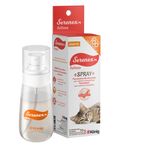 3D-Estuche-Serenex-SPRAY-Felinos_