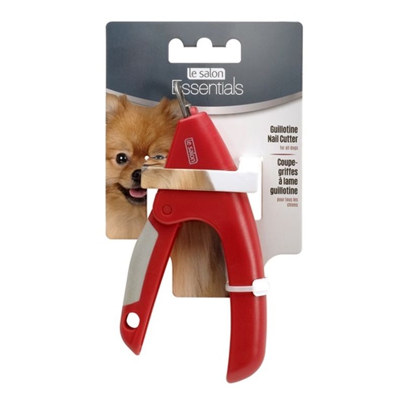 LeSalon-91257-GuillotineNailCutter-3F-Int
