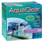 A595_AQ_PowFil_76l_20gal_CA