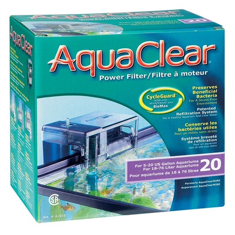 A595_AQ_PowFil_76l_20gal_CA