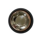 Comedero-Cancat-Exterior-Cobre-M-221333-2