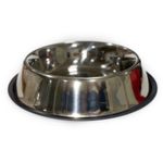 Comedero-Cancat-Antideslizante-L-221323