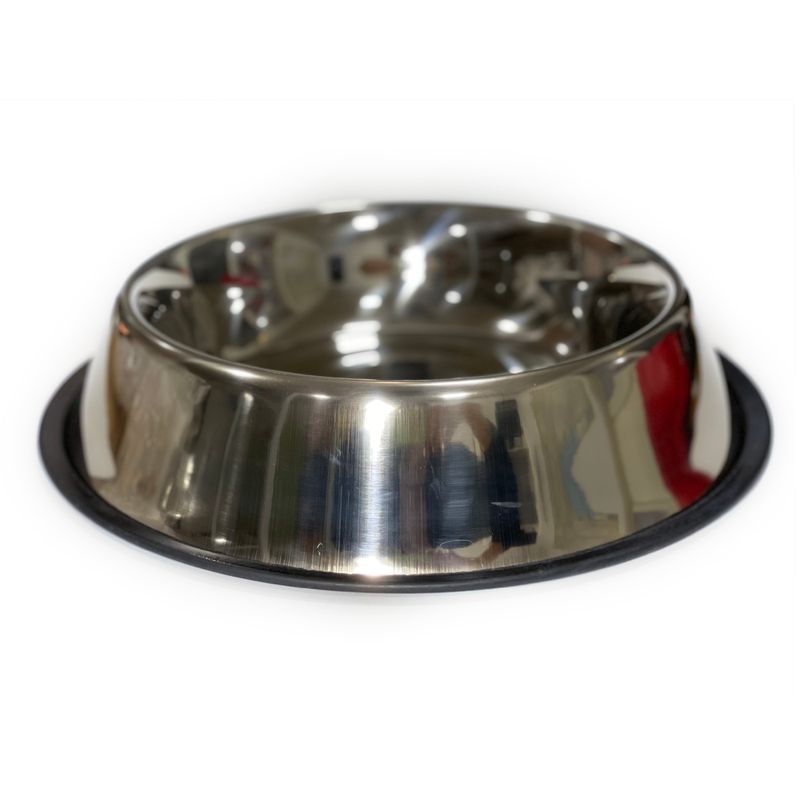 Comedero-Cancat-Antideslizante-L-221323