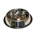 Comedero-Cancat-Antideslizante-L-221323-2