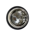 Comedero-Cancat-Antideslizante-L-221323-3