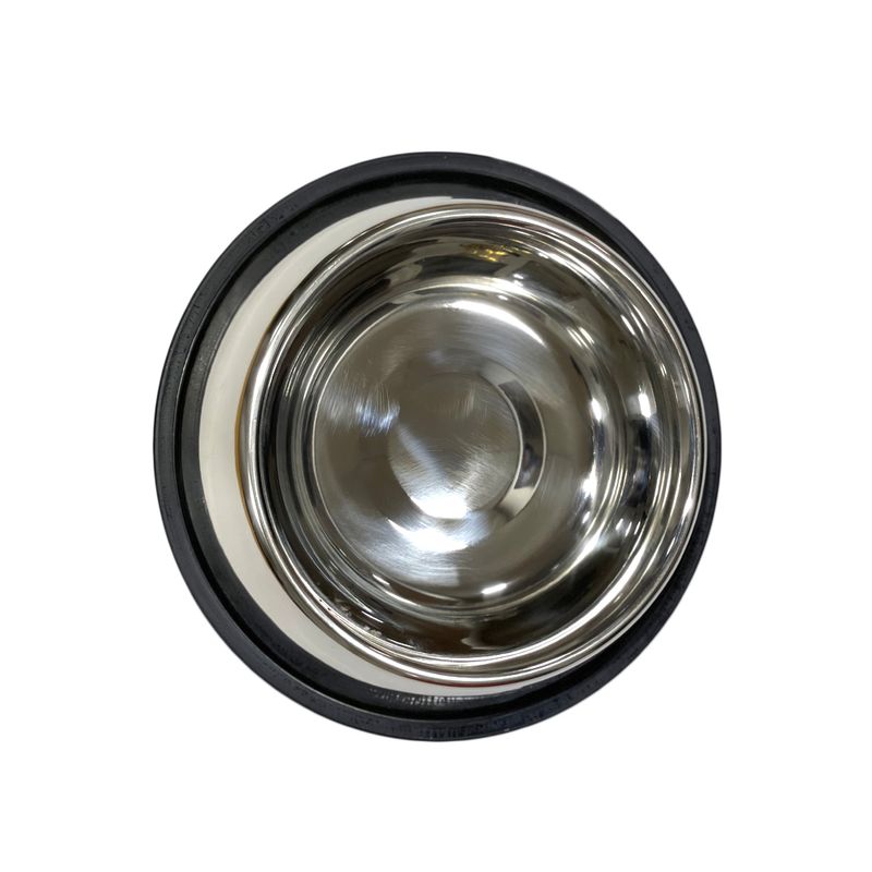 Comedero-Cancat-Antideslizante-L-221323-3