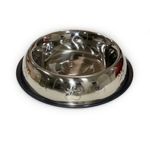 Comedero-Cancat-Con-Relieve-L-221327