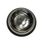 Comedero-Cancat-Con-Relieve-L-221327-2