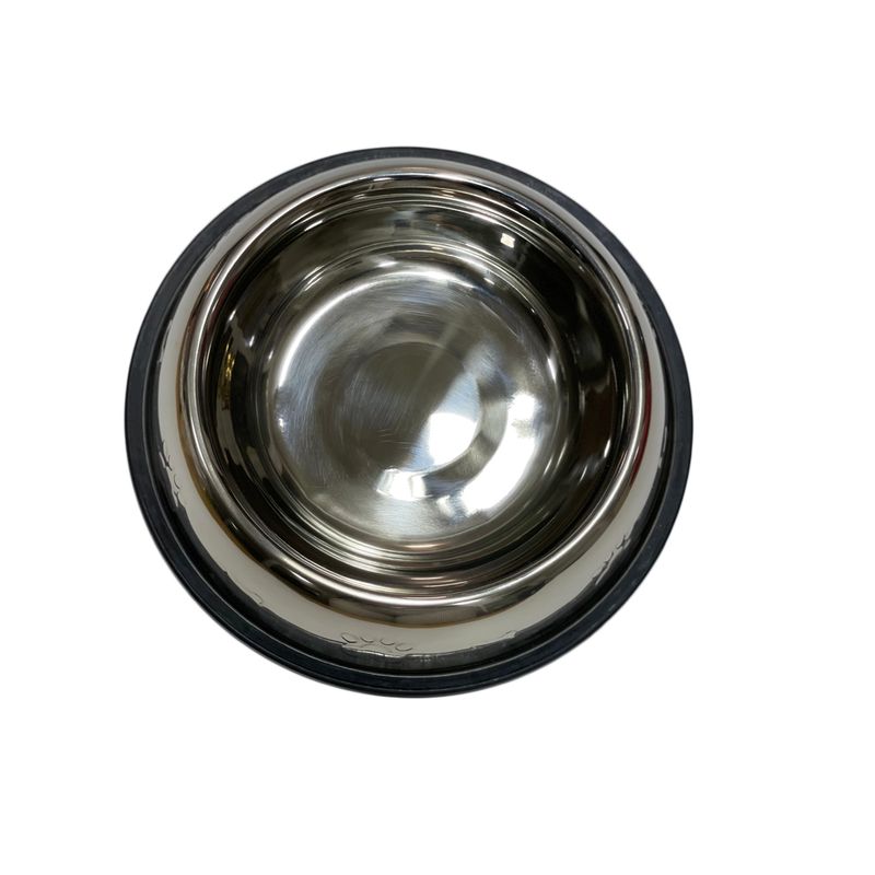Comedero-Cancat-Con-Relieve-L-221327-2