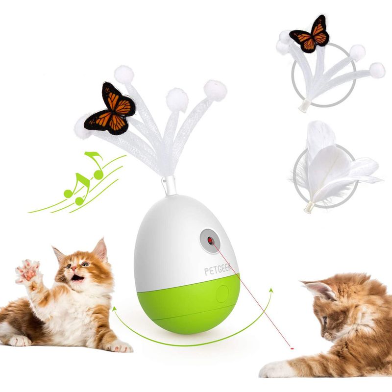 Juguete-Gigwi-Egg-Laser-Tumbler-248117