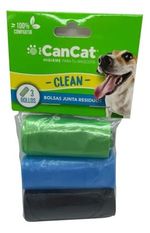 cancat