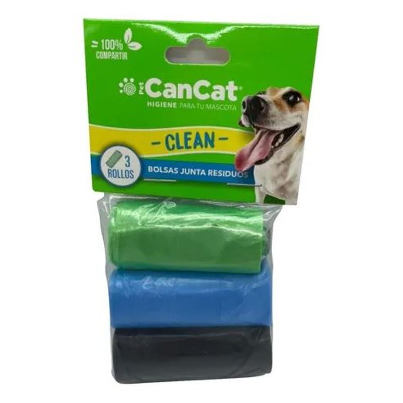 cancat