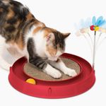 Repuesto-Catit-Play-and-Scracht-foto-3.jpg