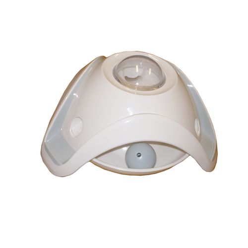 Juguete Animal Pet Dispenser