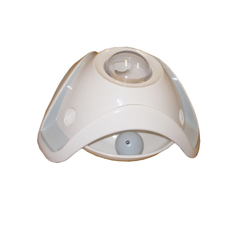 Juguete-Animal-Pet-Dispenser