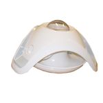 Juguete-Animal-Pet-Dispenser-foto-2.jpg