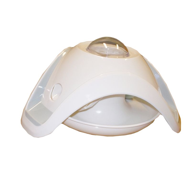 Juguete-Animal-Pet-Dispenser-foto-2.jpg