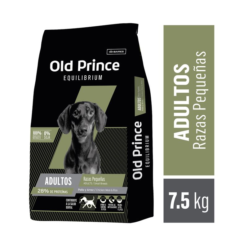 Alimento-Old-Prince-Equilibrium-para-Perro-Small-Breed-75-Kg-foto-2.jpg