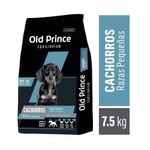 Alimento-Old-Prince-Equilibrium-para-Perro-Cachorro-Pequeño-75kg-foto-2.jpg