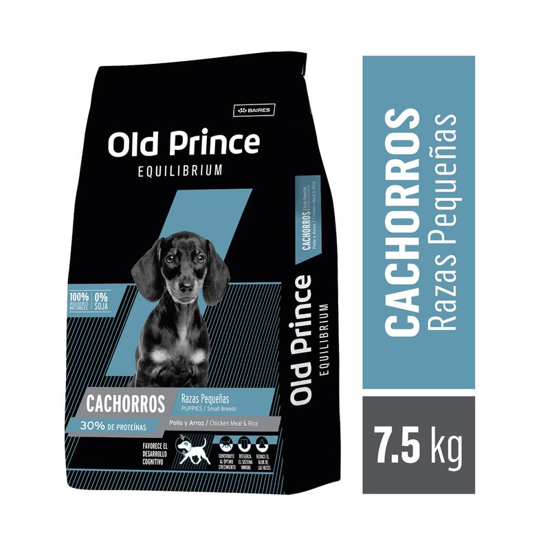 Alimento-Old-Prince-Equilibrium-para-Perro-Cachorro-Pequeño-75kg-foto-2.jpg