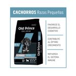 Alimento-Old-Prince-Equilibrium-para-Perro-Cachorro-Pequeño-75kg-foto-3.jpg