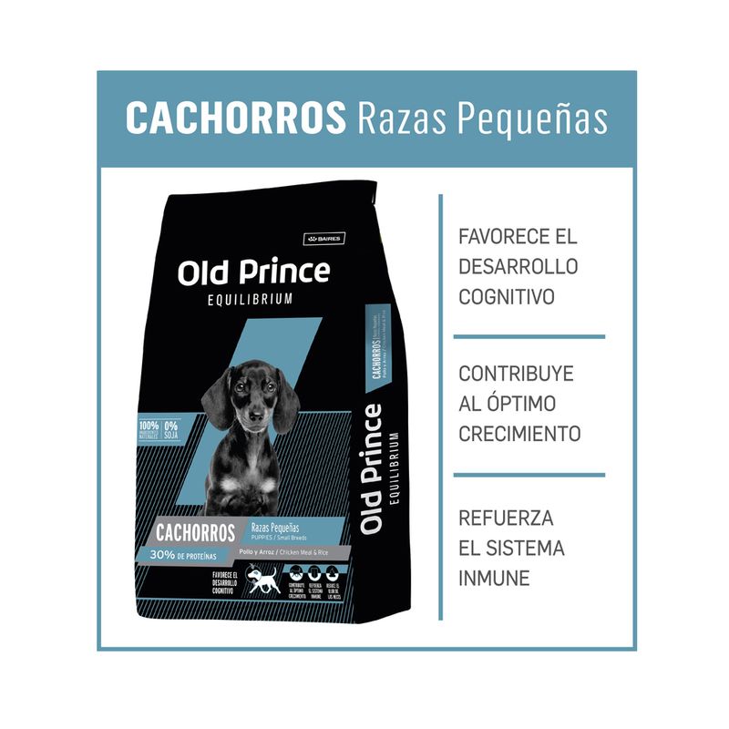 Alimento-Old-Prince-Equilibrium-para-Perro-Cachorro-Pequeño-75kg-foto-3.jpg