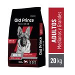 Alimento-Old-Prince-Equilibrium-Perro-Mediano-y-Grande-Bonus-Bag-20-3-Kg-foto-2.jpg