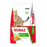 Voraz-Gato-Adulto-10-Kg-141007.jpg