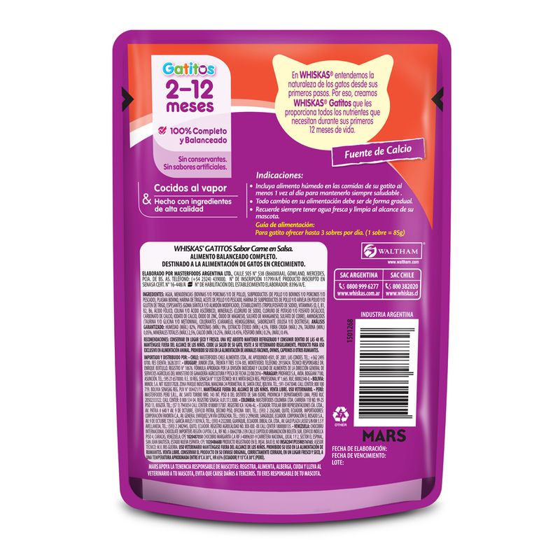 Pouch-Whiskas-para-Gatitos-Sabor-Carne-85Gr-145056-3.jpg