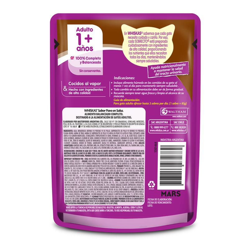 Pouch-Whiskas-para-Gatos-Adultos-Pavo-85Gr-145057-3.jpg