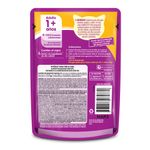 Pouch-Whiskas-para-Gatos-Adultos-Pollo-85Gr-145058-3.jpg