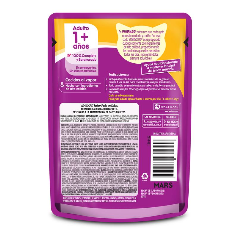 Pouch-Whiskas-para-Gatos-Adultos-Pollo-85Gr-145058-3.jpg