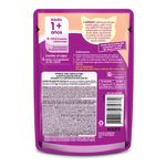 Pouch-Whiskas-para-Gatos-Adultos-Salmon-85Gr-145059-2.jpg