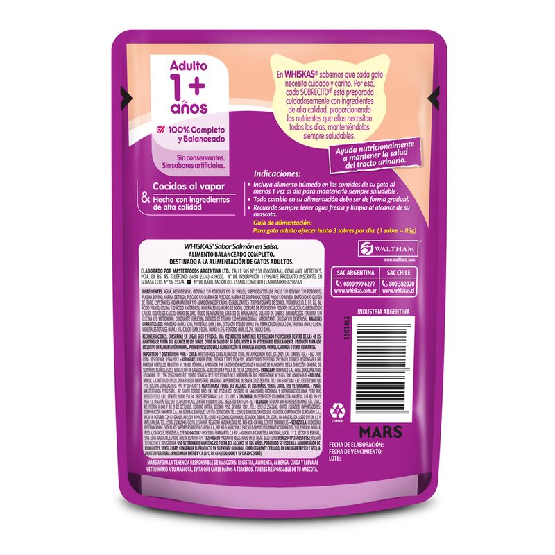 Pouch-Whiskas-para-Gatos-Adultos-Salmon-85Gr-145059-2.jpg