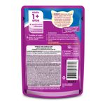 Pouch-Whiskas-para-Gatos-Adultos-Sardina-85Gr-145060-3.jpg