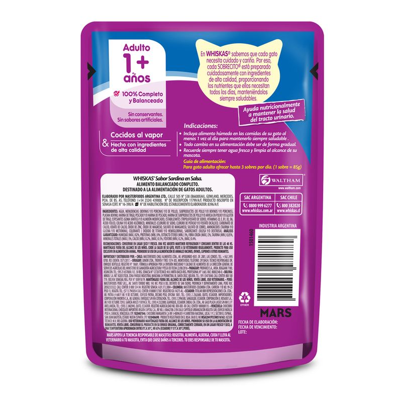 Pouch-Whiskas-para-Gatos-Adultos-Sardina-85Gr-145060-3.jpg