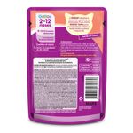 Whiskas-Gatito-Pouch-Soufle-De-Carne-85Gr-145063-3.jpg