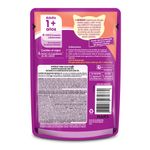 Whiskas-Gato-Adulto-Pouch-Soufle-De-Carne-85Gr-145064-3.jpg