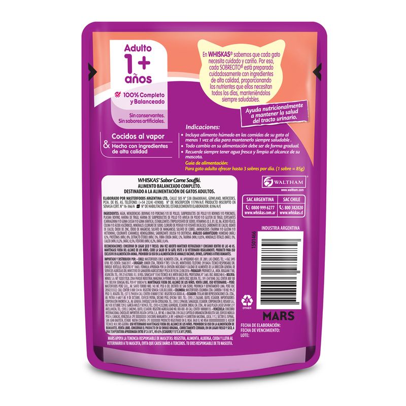 Whiskas-Gato-Adulto-Pouch-Soufle-De-Carne-85Gr-145064-3.jpg