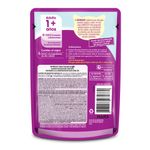 Whiskas-Gato-Pouch-Soufle-De-Pescado-85Gr-145065-3.jpg