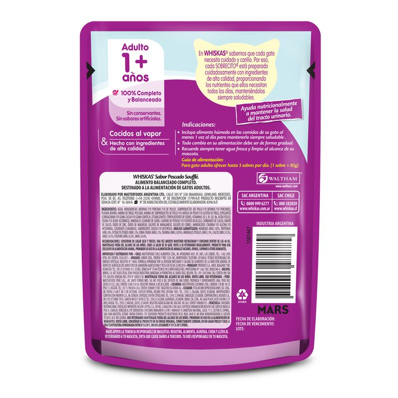 Whiskas-Gato-Pouch-Soufle-De-Pescado-85Gr-145065-3.jpg