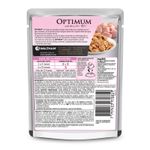 Pouch-Optimum-Kitten-85gr-154015-2.jpg